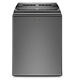 Whirlpool®Washers bundle